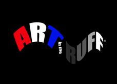 AITR_logo_1.jpg